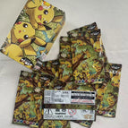 PIKA-18PACKS