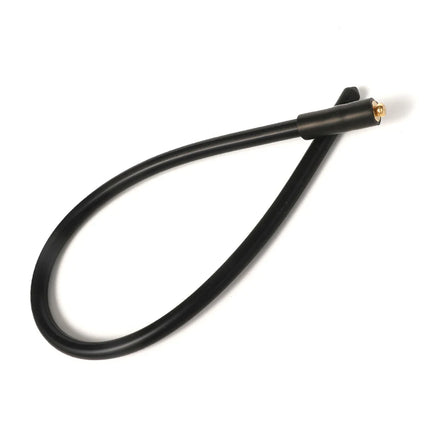 Electric Stimulation Urethral Dilator Shock Horse Eye Rod Silicone Penis Plug Man Masturbation Set Delayed Ejaculation Sm Toys
