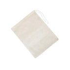 M 20x30cm