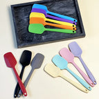 Randomly 4PCS
