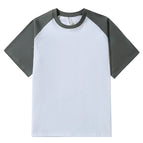 Iron gray / XXL