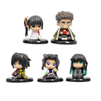 Style-Set-B / 3PCS
