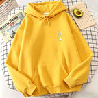 Yellow / Asian XS