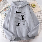 grey02030 / XXXL