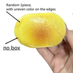 cheese with marks