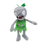 zombie 13