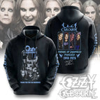 6XL / WYQ2-108