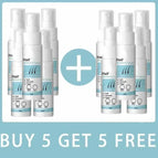 Buy 5 get 5 off