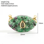 natrual stone-94G15