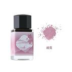18ml-CiNi
