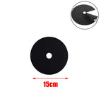 15CM / 20pcs