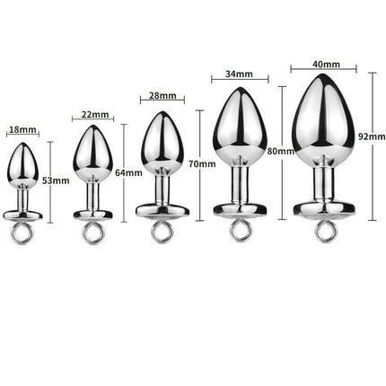 1 Pair Metal Bells Nipple Clamps with Lace Bowknot Adult Flirting Toys SM Games Toys Metal Anal Plug Bondage Women Breast Clamp