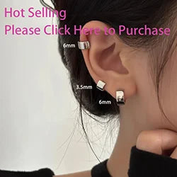 PANJBJ 925 Sterling Silver Jade Drop Earring for Women Zircon Round  Classic Grace Ethnic Jewelry Anniversary Gift Dropshipping