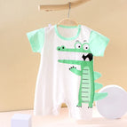 green / 24M (90 size)