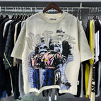bk011beige / S