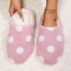 pink / 40-41
