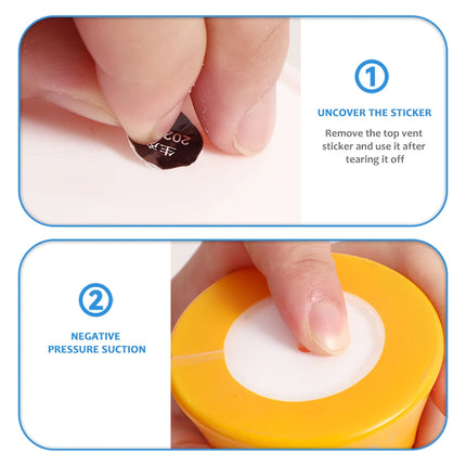 Male Masturbator Cup Vacuum Suction Silicone Pocket Pussy Blowjob Sex Toy for Men / Masturbateur Masculin Silicone Aspiration Vaginale Jouet Adulte