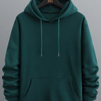 green2 / M