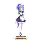 SKU-02 / 15 cm / China Mainland