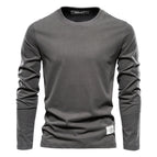 T2301-Dark-gray / EUR XXL 100-105kg