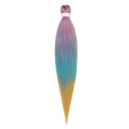 3T-21 / 26inches / 1Pcs/Lot