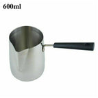 350ML