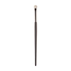 01Big EyeshadowBrush