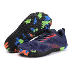 EX-23106-Dark blue / 38