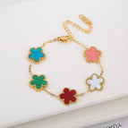 Bracelet 1