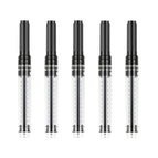 5PCS 3.4mm