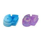 2PCS