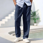 Navy / L