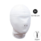 Zipper Hood WH M