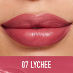 07 Lychee / China Mainland / Full Size