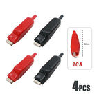 S-4PCS