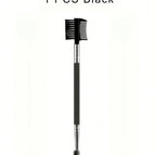 1PC-Black