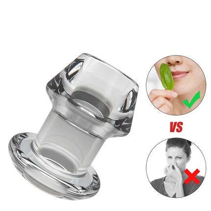 Butt Plug Silicone Anal Plug Prostate Massager Stimulator Adult Supplies Dilator Anus Beads Sex Toys For Women Man Gay Ass Tail