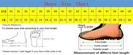 Casual Shoes Women's Summer Mesh Breathable Flat Shoes Ladies Comfort Light Sneaker Socks Women Slip on Loafers Zapatillas Muje