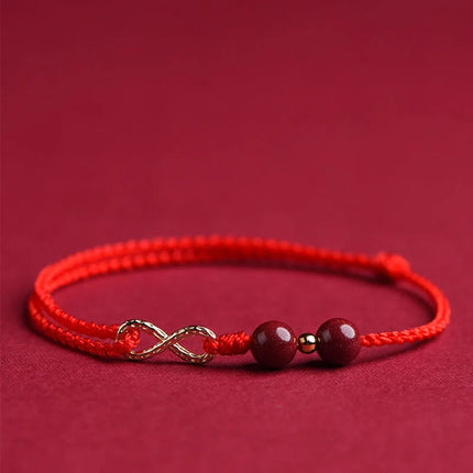 PANJBJ 925 Silver Color Mosubi Zircon Anklet For Women Girl Simplicity Retro Exquisite Jewelry Birthday Gift Dropshipping