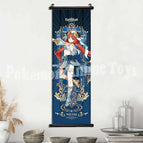 JJJZ5-5 / 40x120cm(16x47inch)