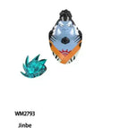 WM2793