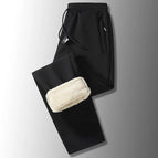 4XL / Black Normal
