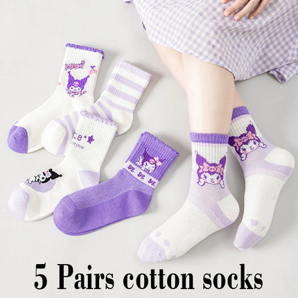 Children's stitch Hooded Shirts Kids blouse Boys Plaid Shirts Coat for Spring Autumn Girls Long-Sleeve Jacket Bottoming Clothing