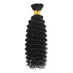 1B / 1Pcs/Lot / China Mainland|14inches|100g