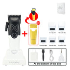 X01-White-Box