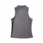 GREY / XL