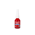243-10ml-1pc