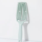 United States / SanDuanLKFS-green