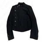 black 3 / L