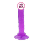 1PC-Purple